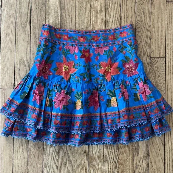 SOLD DO NOT BUY NOT FOR SALE - Picture 5 of 6